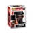 Funko Pop! La Casa de Papel - El Professor #915 - Lokos por Toys
