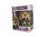 Funko Pop! Disney Princesas - Aurora #1011 - comprar online
