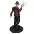 Estátua Resina Freddy Krueger Prime 28cm Colecionável - comprar online