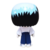 Funko Pop! Demon Slayer Yushiro #1431 na internet