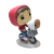 Funko Pop! Elliott & E.T. Bicicleta #1252 na internet