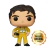 Funko Pop! Fórmula 1 - Ayrton Senna #10