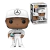Funko Pop! Formula 1 - Lewis Hamilton #09 - comprar online
