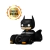 Funko Pop! DC Batman Batmóvel "6" 85th #522 - comprar online