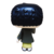 Funko Pop! Demon Slayer Yahaba #1410 na internet