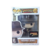 Funko Pop! Indiana Jones #1385 na internet