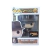 Funko Pop! Indiana Jones #1385 na internet