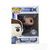 Funko Pop! Nathan Drake Uncharted 4 Exclusivo #88 na internet