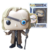 Funko Pop! Harry Potter - Mad Eye Moody #38 - comprar online