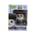 Funko Pop! Toy Story - Stinky Pete #1397 - Lokos por Toys