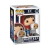 Funko Pop! Elliott & E.T. Bicicleta #1252 - comprar online