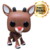 Funko Pop! Rudolph Red Noses #1260