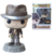 Funko Pop! Indiana Jones #1385 - comprar online