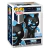 Funko Pop! Solo Leveling Tank #2020 - Lokos por Toys