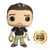 Funko Pop! Nathan Drake Uncharted 4 Exclusivo #88