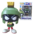 Funko Pop! Space Jam New Legacy Marvin The Martian #1085 - comprar online
