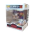 Funko Pop! Stranger Things - Eleven In The Rainbow Room 6" #1251 - comprar online
