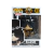 Funko Pop! Guns N' Roses - Slash #51 - Lokos por Toys
