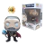Funko Pop! Thor Game Reverse #628