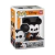 Funko Pop! Disney Mickey Mouse #795 na internet