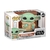 Funko Pop! Star Wars - Yoda c/ Cookies #465 na internet