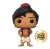 Funko Pop! Disney Princesas - Aladdin #352 - loja online
