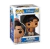 Funko Pop! Disney Princesas - Aladdin #352
