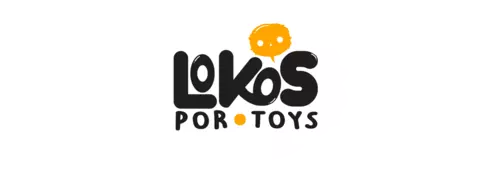 Lokos por Toys