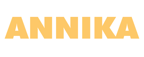 Annika