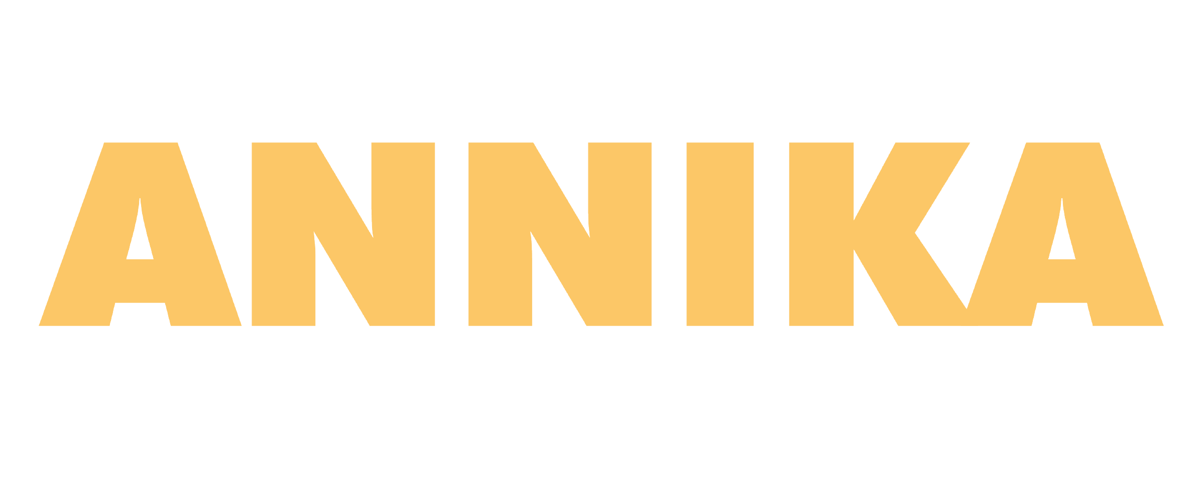 Annika