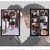 Adesivos Filmes, BoysLove, Séries - loja online