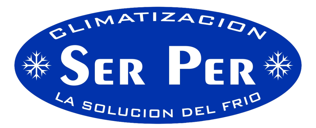 Serper