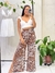 Calça Pantalona - comprar online