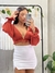 Cropped Diana - Bela Morena Store