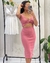 Conjunto Mila - comprar online