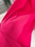 Calça fenda frontal na internet