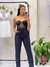Calça linho - loja online