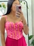 Cropped alcinha amarrada - comprar online