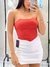 Corset Jolie - comprar online