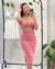 Conjunto Mila