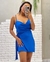 Vestido  na internet