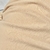 Imagem do Cropped Diana