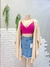 Conjunto Kimono + shorts - loja online