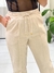 Calça linho na internet