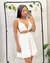 Vestido say yes