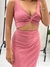 Conjunto Mila na internet