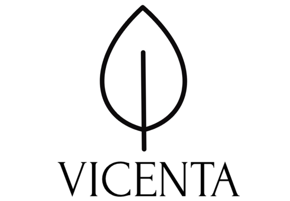 Vicenta Deco