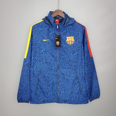 BARCELONA 22-23