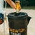 BrewUp Cooler - Brew Up Cooler