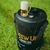 BrewUp Cooler - comprar online